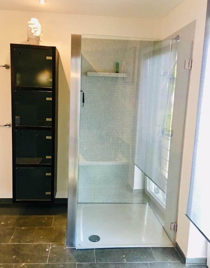 Apartment Urlaubsrausch Am Möhnesee מראה חיצוני תמונה