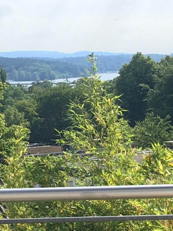 Apartment Urlaubsrausch Am Möhnesee מראה חיצוני תמונה